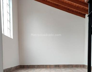 Casa de 4 alcobas en venta en Belen, Medellín, 180 m² · foto 10 de 15
