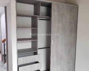 Casa de 4 alcobas en venta en Belen, Medellín, 180 m² · foto 11 de 15