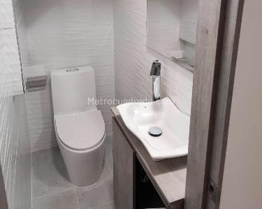 Casa de 4 alcobas en venta en Belen, Medellín, 180 m² · foto 12 de 15