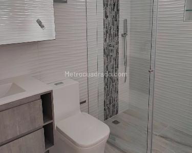 Casa de 4 alcobas en venta en Belen, Medellín, 180 m² · foto 13 de 15