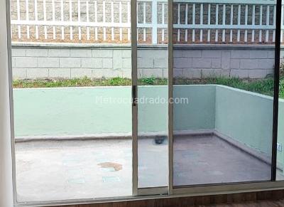 Casa de 4 alcobas en venta en Belen, Medellín, 180 m² · foto 14 de 15