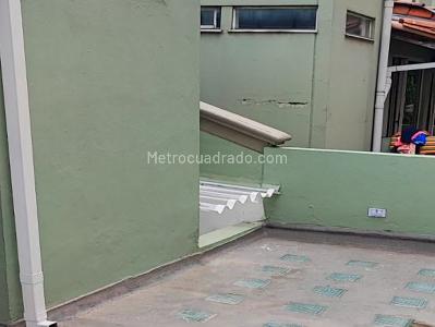 Casa de 4 alcobas en venta en Belen, Medellín, 180 m² · foto 15 de 15