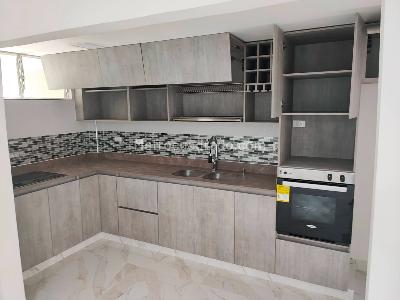 Casa de 4 alcobas en venta en Belen, Medellín, 180 m² · foto 3 de 15