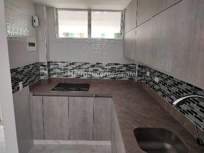 Casa de 4 alcobas en venta en Belen, Medellín, 180 m² · foto 4 de 15