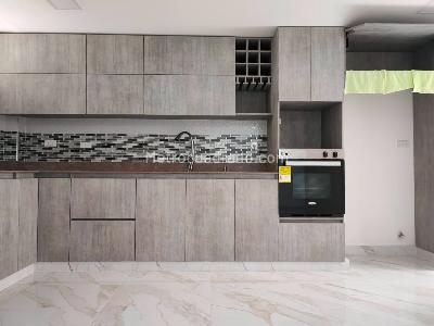 Casa de 4 alcobas en venta en Belen, Medellín, 180 m² · foto 5 de 15