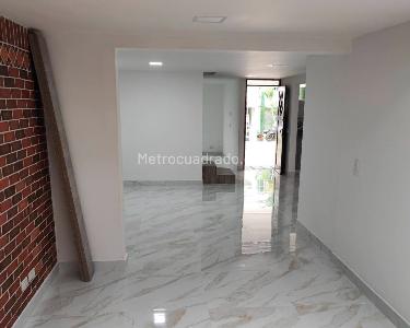 Casa de 4 alcobas en venta en Belen, Medellín, 180 m² · foto 6 de 15
