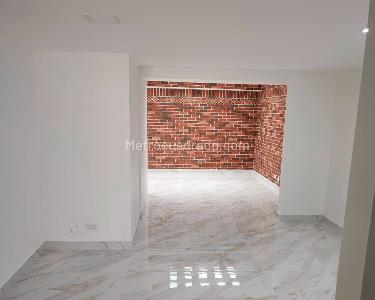 Casa de 4 alcobas en venta en Belen, Medellín, 180 m² · foto 7 de 15