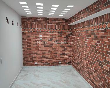 Casa de 4 alcobas en venta en Belen, Medellín, 180 m² · foto 8 de 15