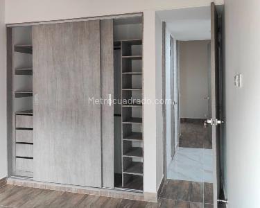 Casa de 4 alcobas en venta en Belen, Medellín, 180 m² · foto 9 de 15