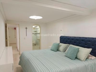 Casa de 5 alcobas en venta en Belen, Medellín, 198 m² · foto 10 de 20