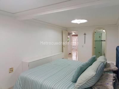 Casa de 5 alcobas en venta en Belen, Medellín, 198 m² · foto 11 de 20