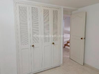 Casa de 5 alcobas en venta en Belen, Medellín, 198 m² · foto 12 de 20