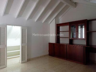 Casa de 5 alcobas en venta en Belen, Medellín, 198 m² · foto 14 de 20