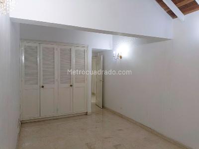 Casa de 5 alcobas en venta en Belen, Medellín, 198 m² · foto 16 de 20