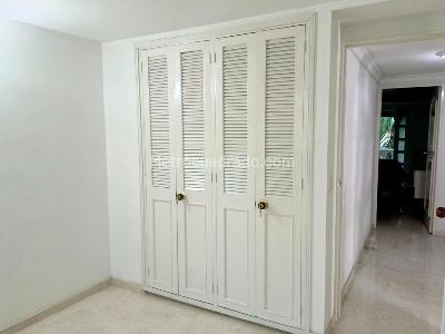 Casa de 5 alcobas en venta en Belen, Medellín, 198 m² · foto 17 de 20