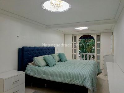 Casa de 5 alcobas en venta en Belen, Medellín, 198 m² · foto 9 de 20