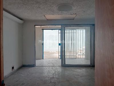 Oficina en Arriendo, LAURELES, Medellín