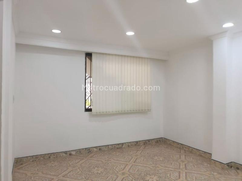 Casa Independiente de 3 Alcobas en Guayabal - 5