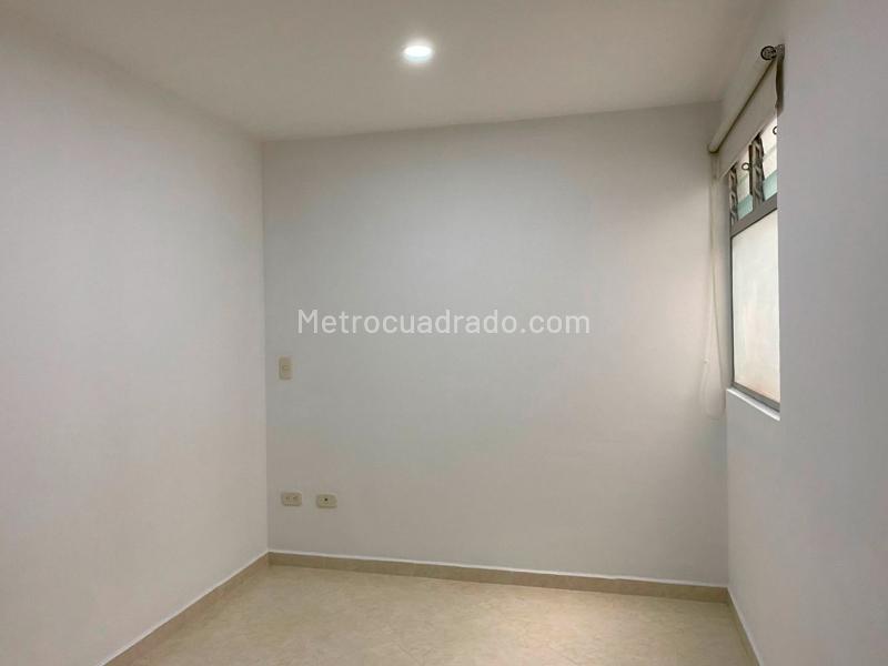 3BR Apartment Near Parks in Belen - 8