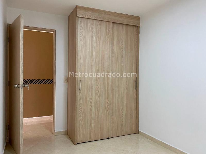 3BR Apartment Near Parks in Belen - 9