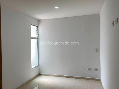 Apartamento en venta en Belen, Medellín · foto 10 de 17
