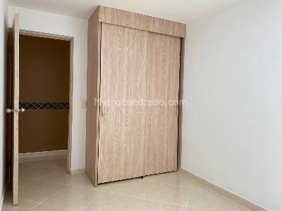 Apartamento en venta en Belen, Medellín · foto 11 de 17