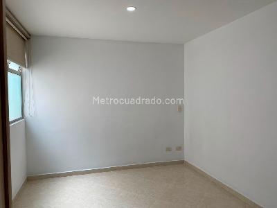 Apartamento en venta en Belen, Medellín · foto 12 de 17