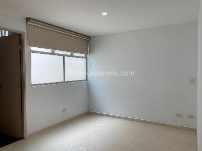 Apartamento en venta en Belen, Medellín · foto 13 de 17