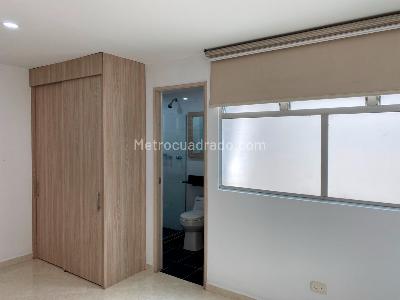 Apartamento en venta en Belen, Medellín · foto 14 de 17