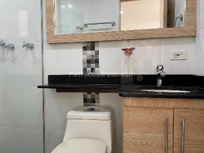 Apartamento en venta en Belen, Medellín · foto 15 de 17