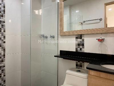 Apartamento en venta en Belen, Medellín · foto 16 de 17
