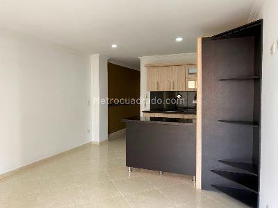 Apartamento en venta en Belen, Medellín · foto 3 de 17