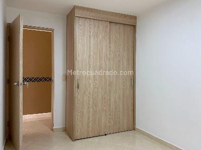 Apartamento en venta en Belen, Medellín · foto 9 de 17