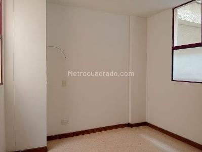 Apartamento en venta en Laureles, Medellín · foto 14 de 18