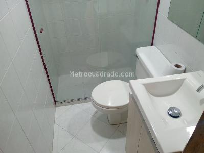 Apartamento en venta en Laureles, Medellín · foto 17 de 18