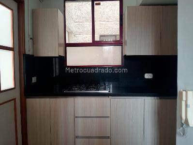 Apartamento en venta en Laureles, Medellín · foto 7 de 18
