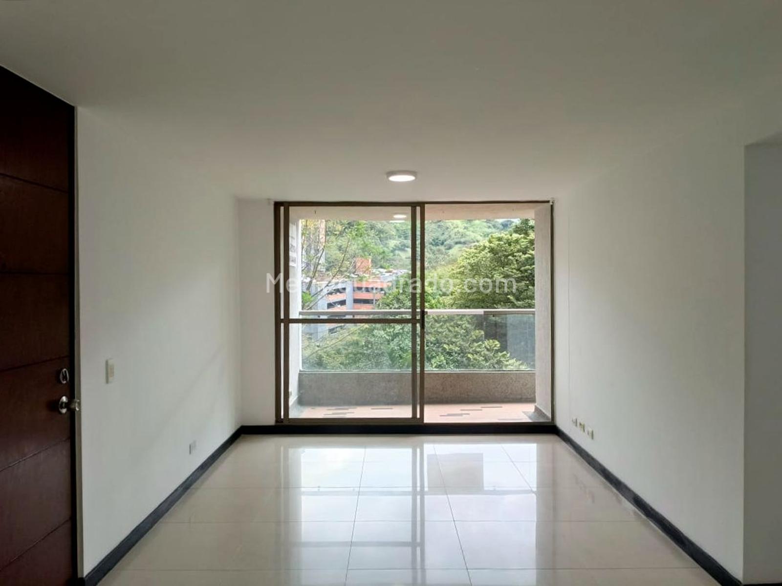 Foto del apartamento