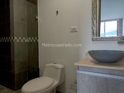 Apartamento en arriendo en Belen, Medellín · foto 13 de 14