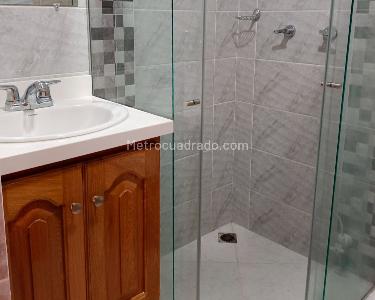 Apartamento de 3 alcobas en venta en Itagui, Itagüí, 115 m² · foto 10 de 12