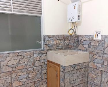 Apartamento de 3 alcobas en venta en Itagui, Itagüí, 115 m² · foto 12 de 12