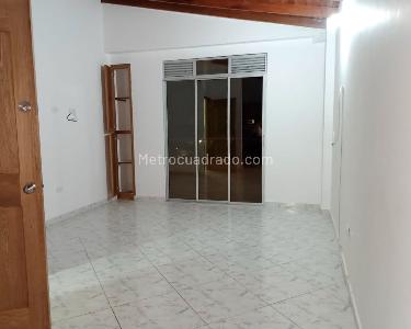 Apartamento de 3 alcobas en venta en Itagui, Itagüí, 115 m² · foto 5 de 12