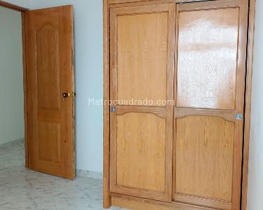 Apartamento de 3 alcobas en venta en Itagui, Itagüí, 115 m² · foto 6 de 12