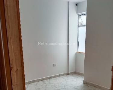 Apartamento de 3 alcobas en venta en Itagui, Itagüí, 115 m² · foto 7 de 12