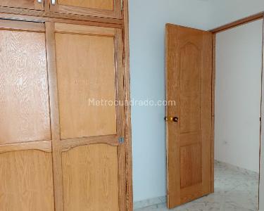 Apartamento de 3 alcobas en venta en Itagui, Itagüí, 115 m² · foto 8 de 12