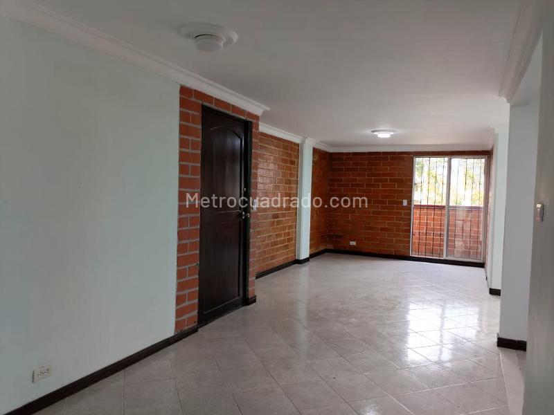 3BR Exterior Apartment for Rent in Belún (Gated Unit) - 5