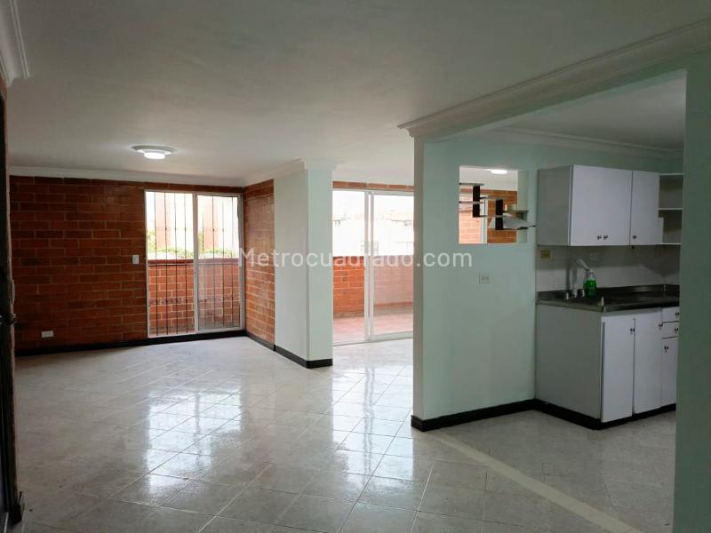 3BR Exterior Apartment for Rent in Belún (Gated Unit) - 6