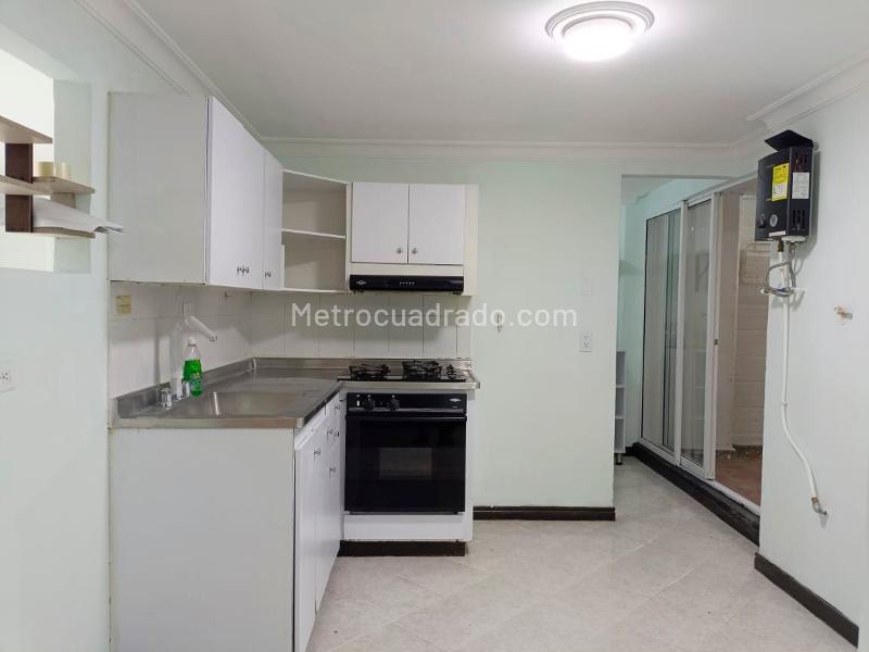 3BR Exterior Apartment for Rent in Belún (Gated Unit) - 7
