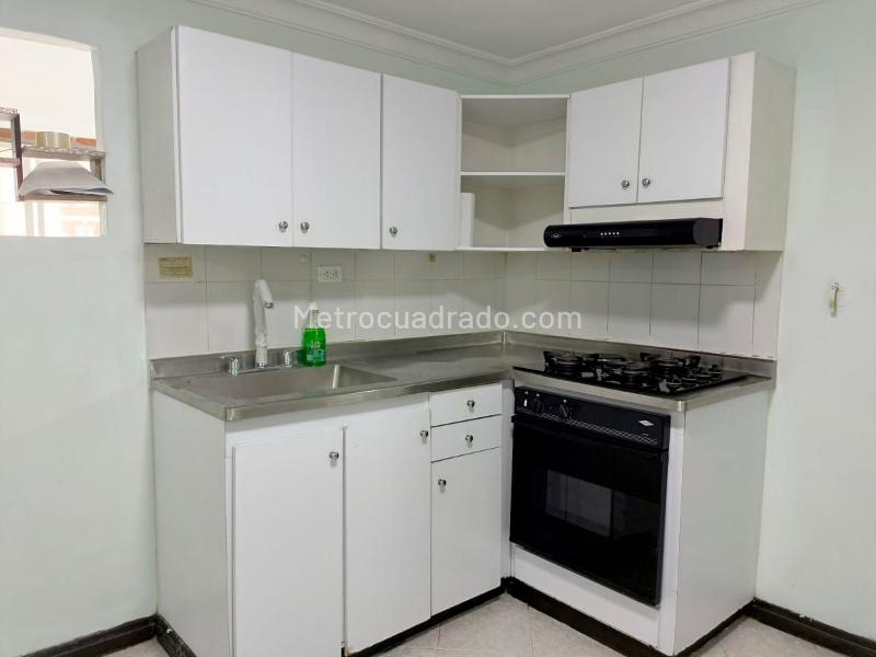 3BR Exterior Apartment for Rent in Belún (Gated Unit) - 8