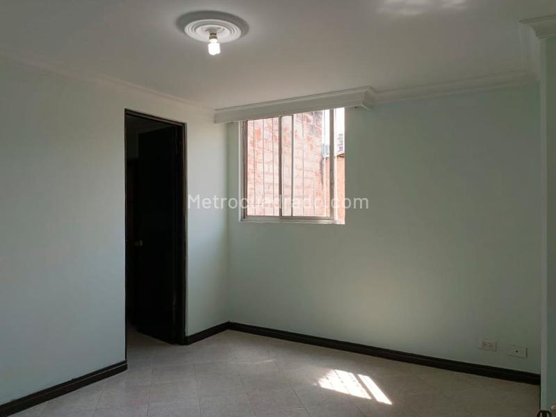 3BR Exterior Apartment for Rent in Belún (Gated Unit) - 9
