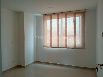 Apartamento de 3 alcobas en venta en San Joaquín, Medellín, 90 m² · foto 11 de 18